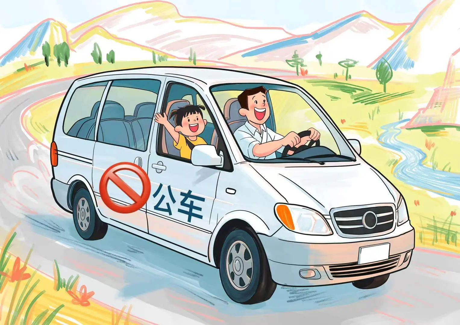 ΢��ͼƬ_20250618170759