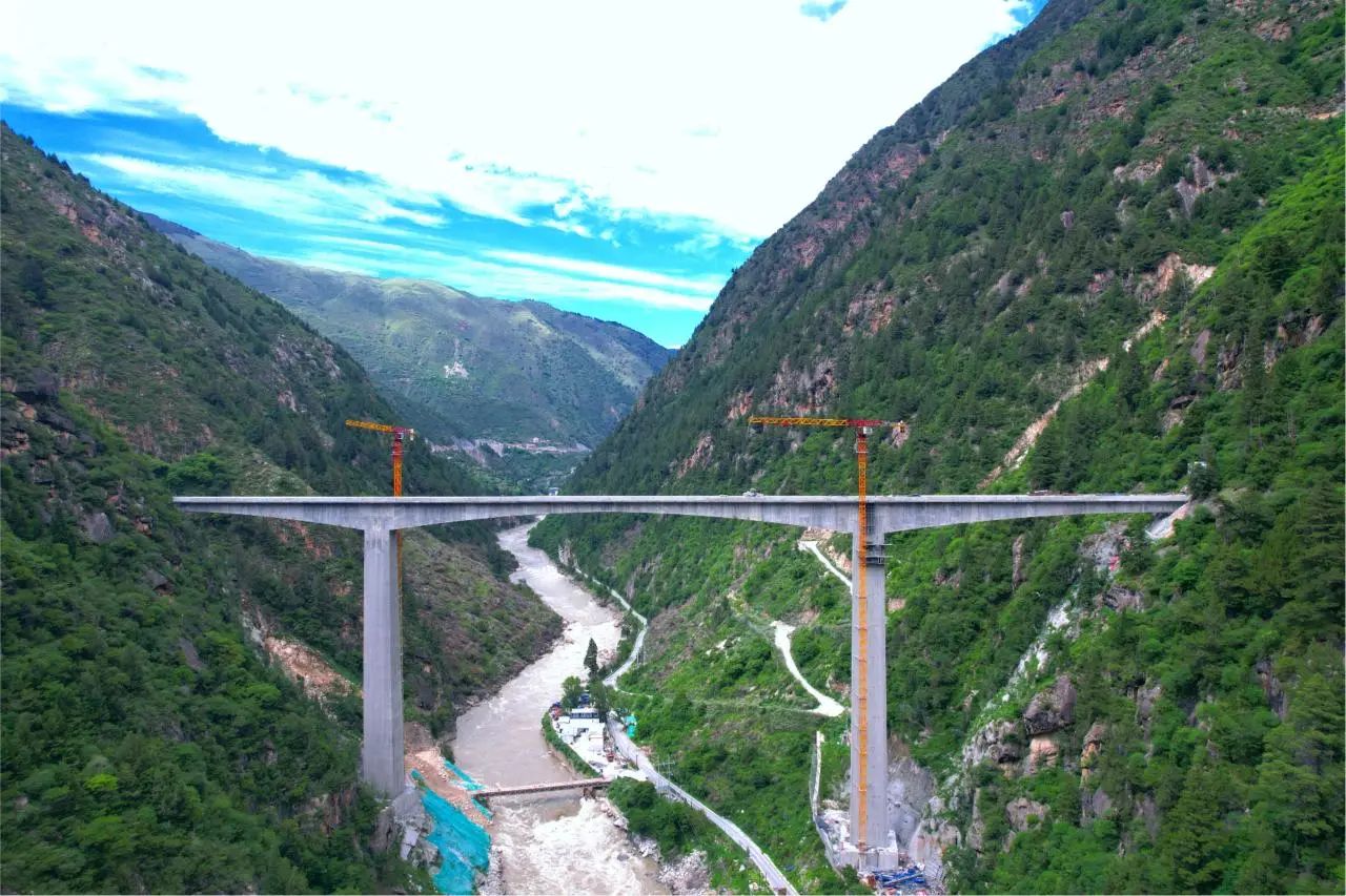 ΢��ͼƬ_20250623143509