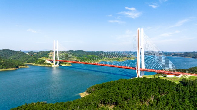 ʮ������