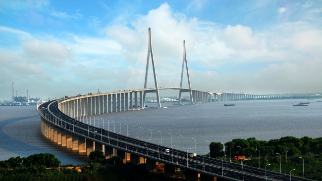 ��ͨ������·����