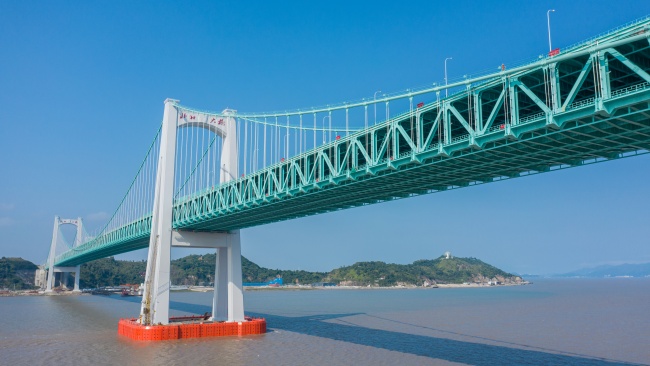 ����걽����ڴ���