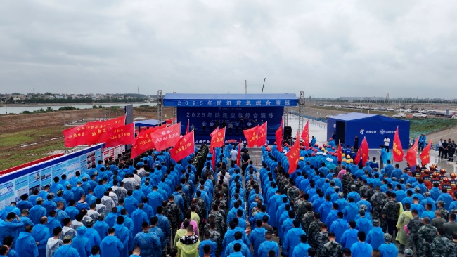 �ܿڸ�-�������� (2)