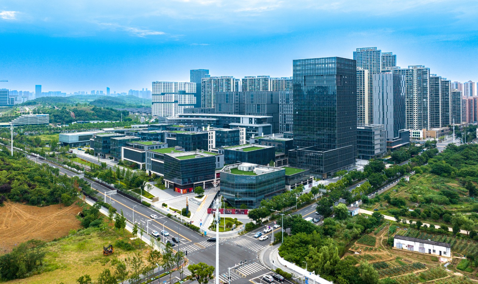 �人�����������԰