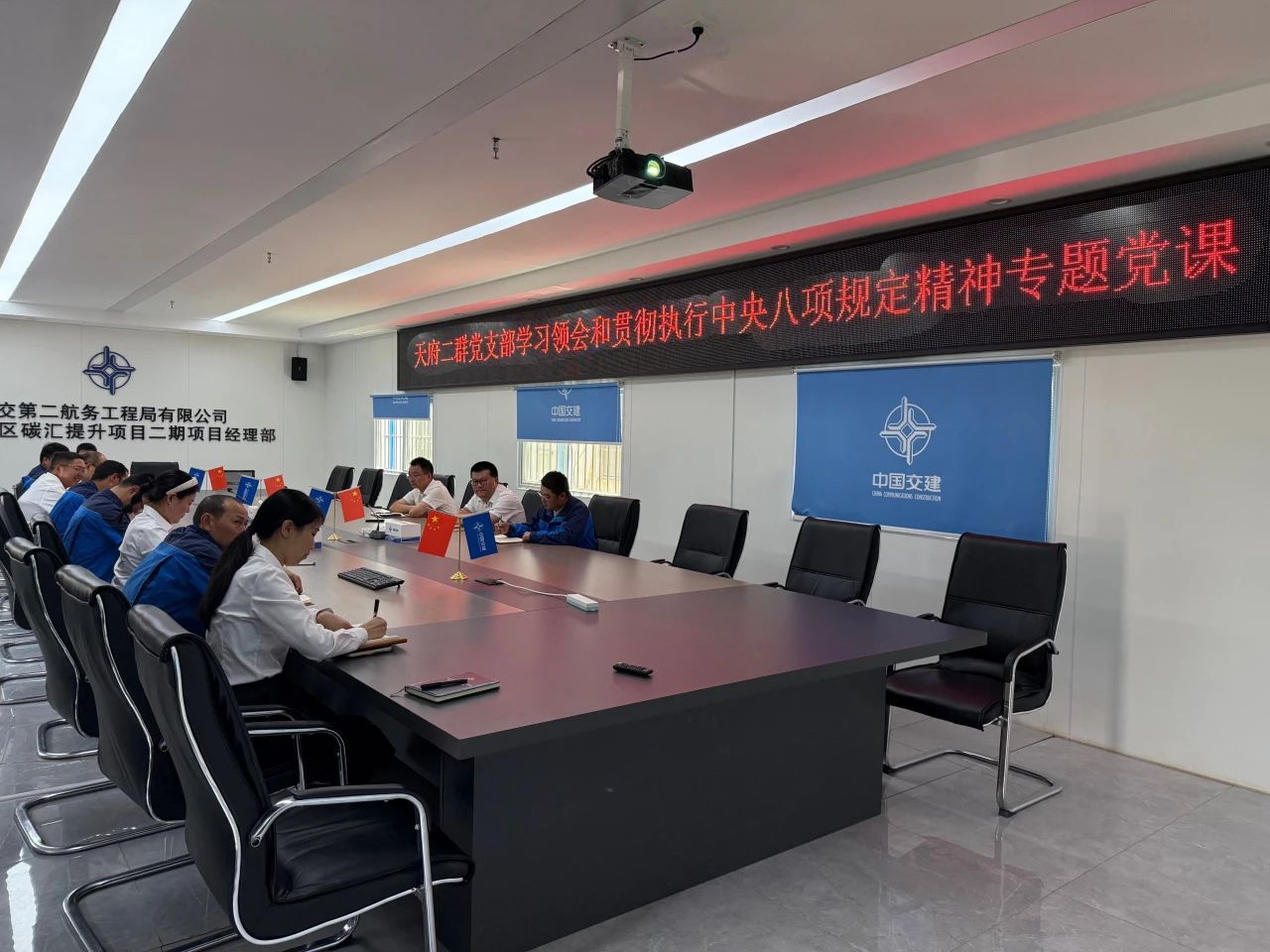 ΢��ͼƬ_20250707091908