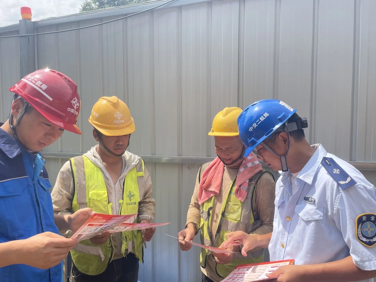 ΢��ͼƬ_20250707092630