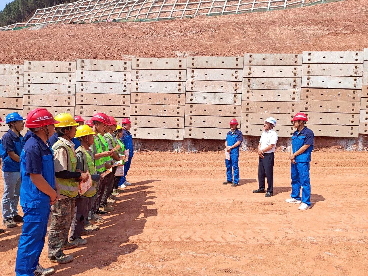 ΢��ͼƬ_20250707092707