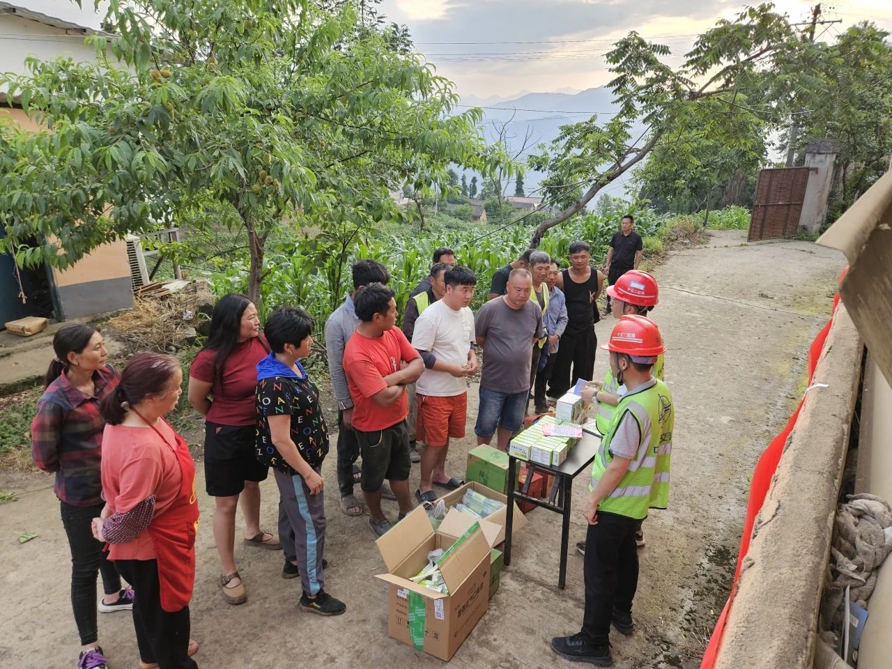 ΢��ͼƬ_20250707092713