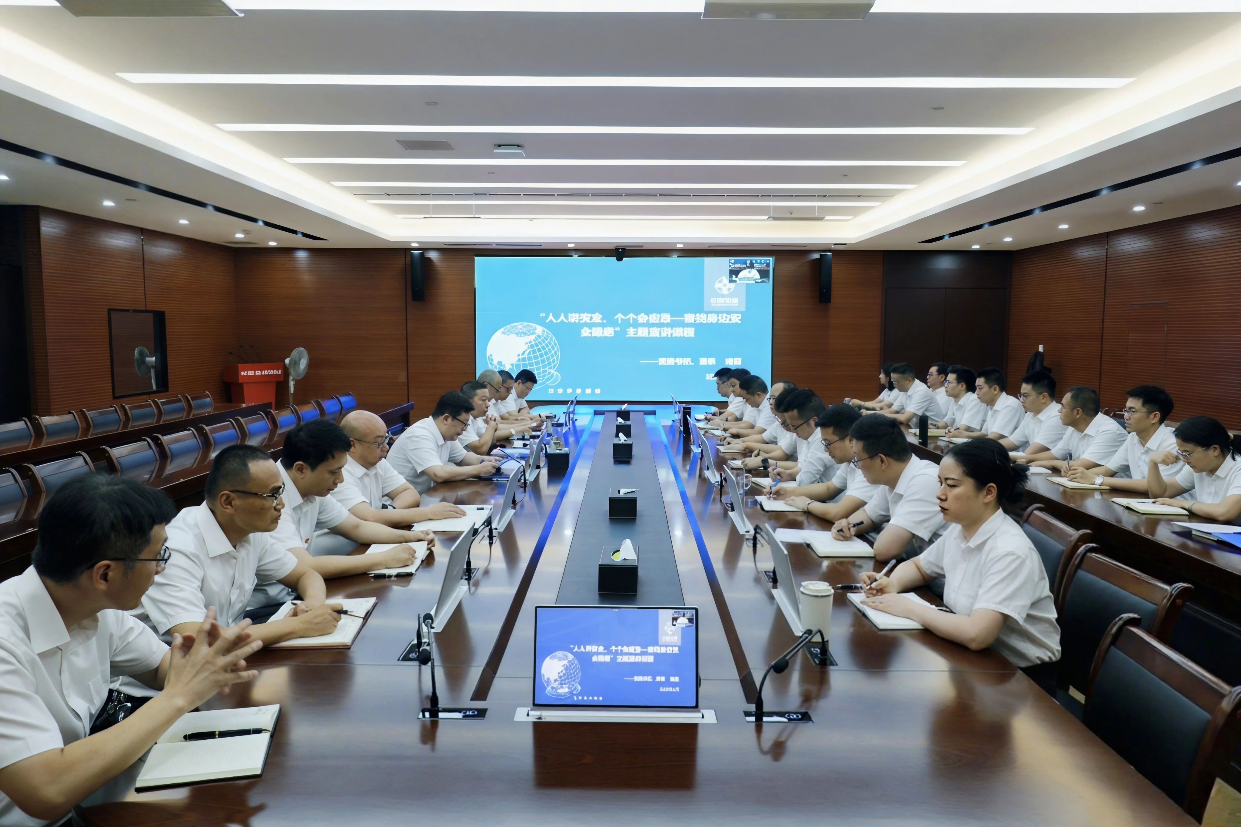 1751852421291 微信图片_20250707093026