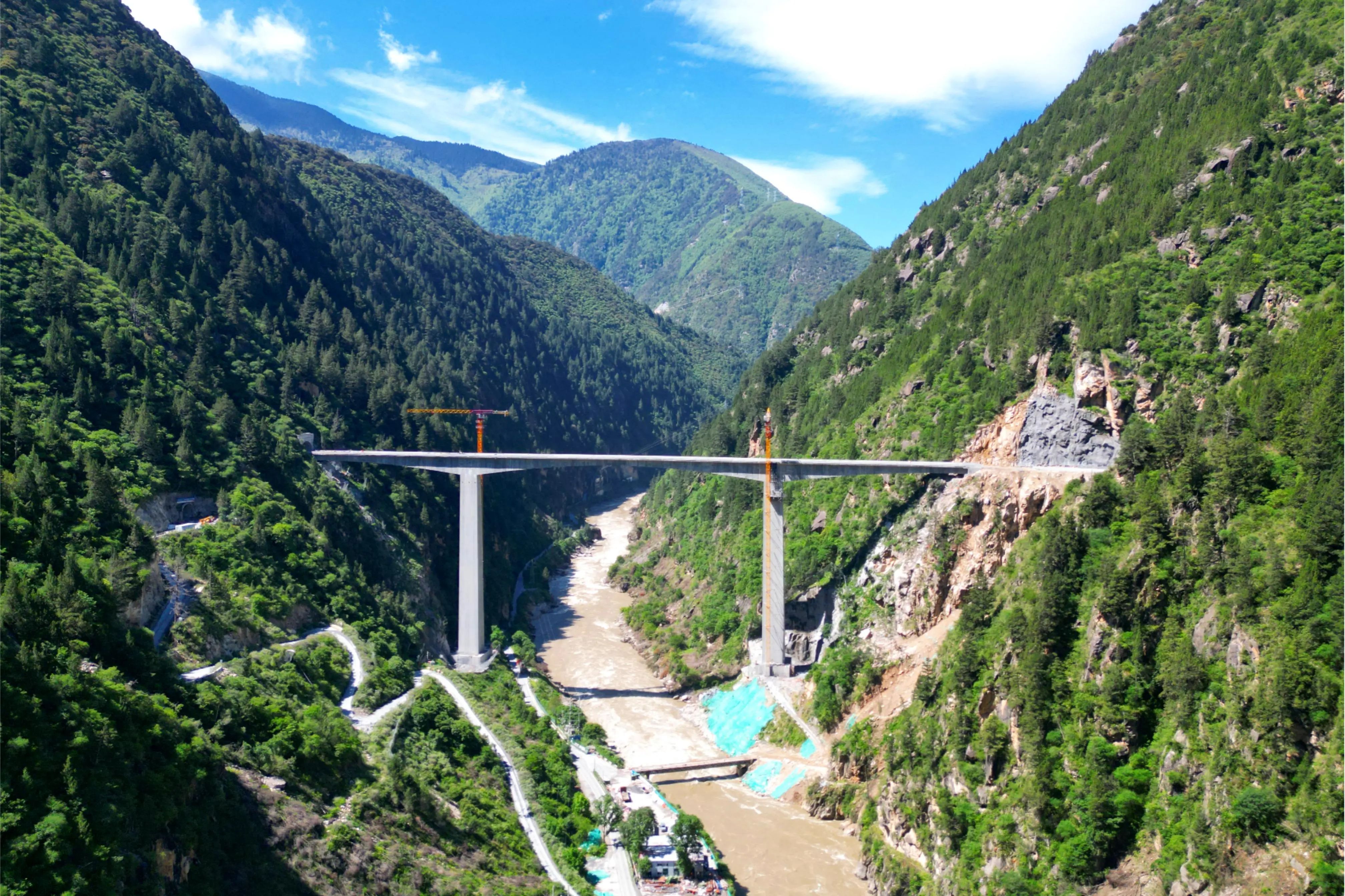 ΢��ͼƬ_20250707095508