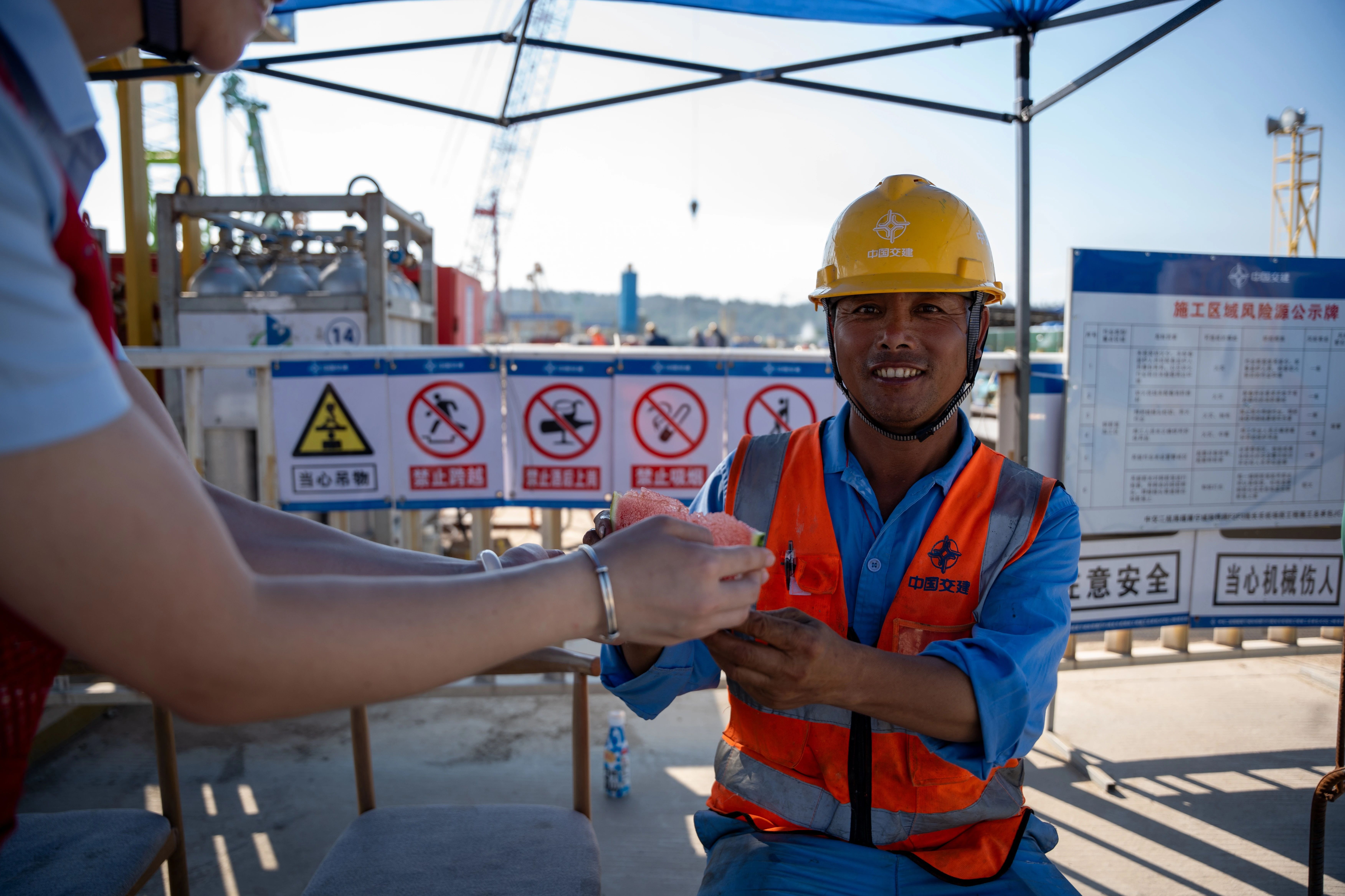 ΢��ͼƬ_20250707100703