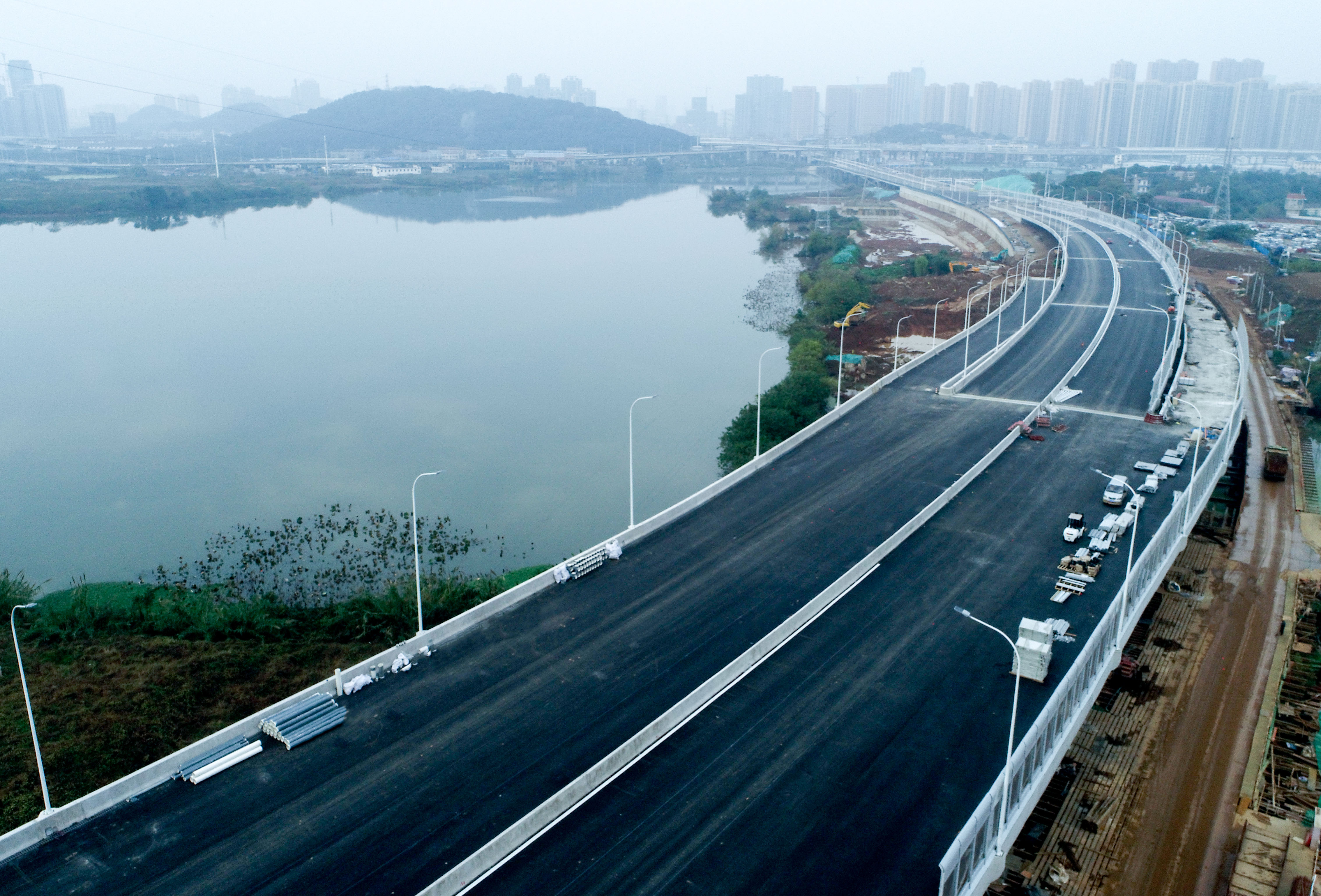 81452ca09a9ac28173e54382a2af3d2