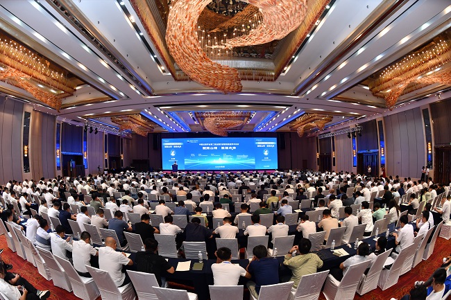 01������� - ����