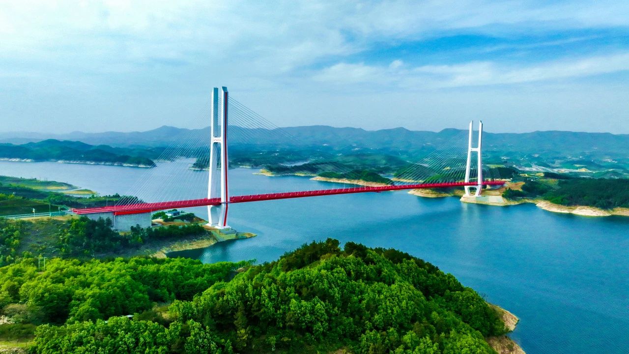 ΢��ͼƬ_20250725084834