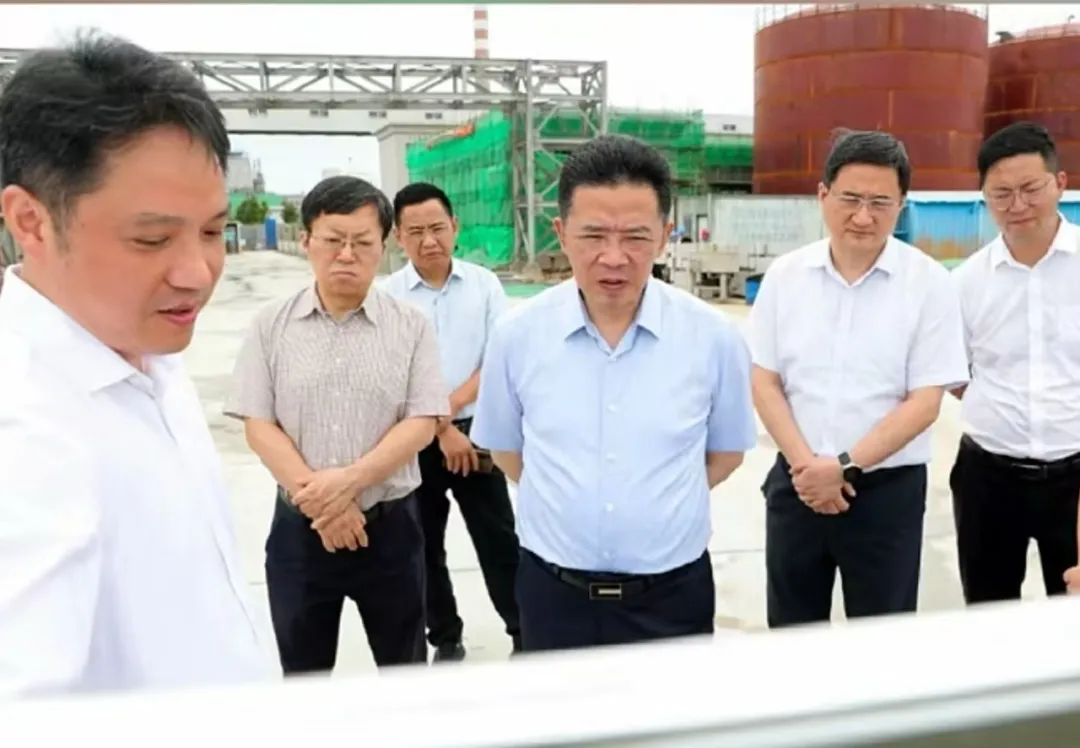 1753669896795 b3eef1d5c50da60ce9376b64ca6641d