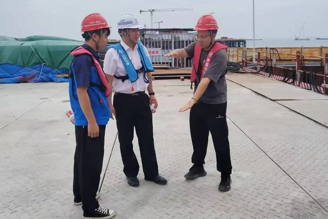 1753671529068 d231fd6069748dcb247ffd49c5f7d82