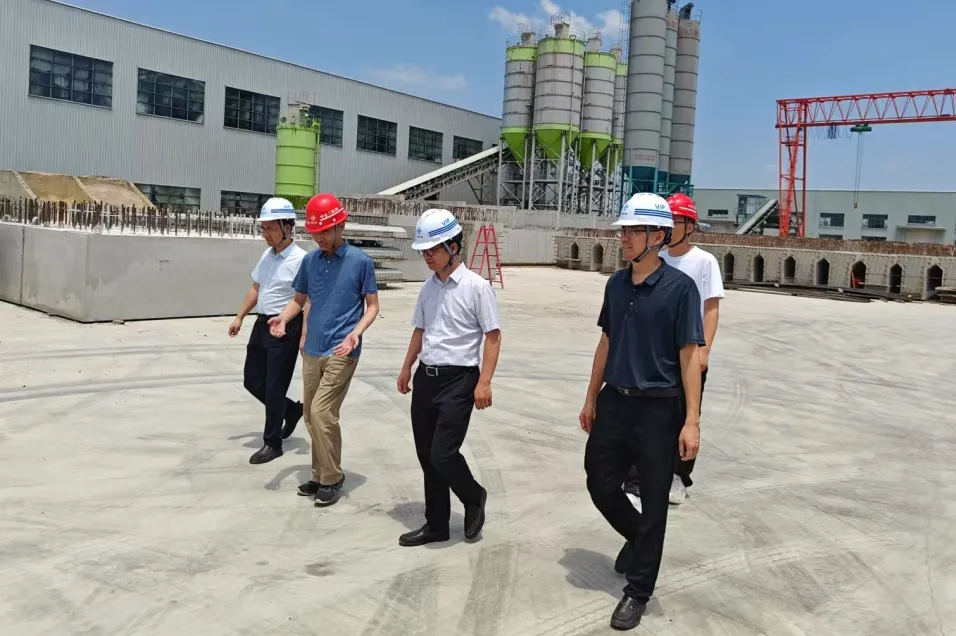 1753671546454 82d862970abe34208ce1b4c4794ff7c