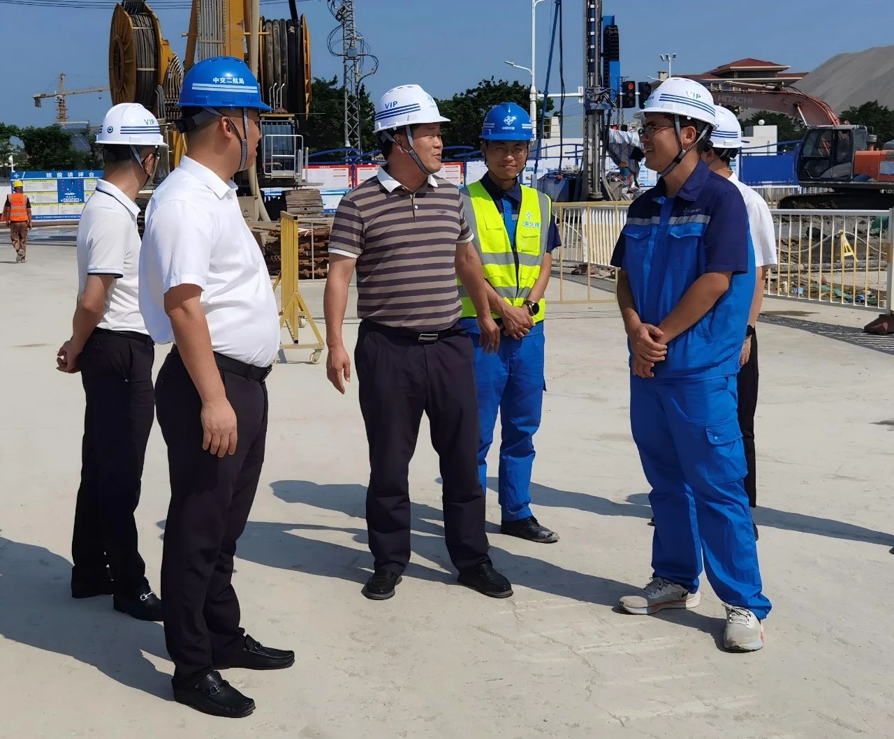 ΢��ͼƬ_20250729100630