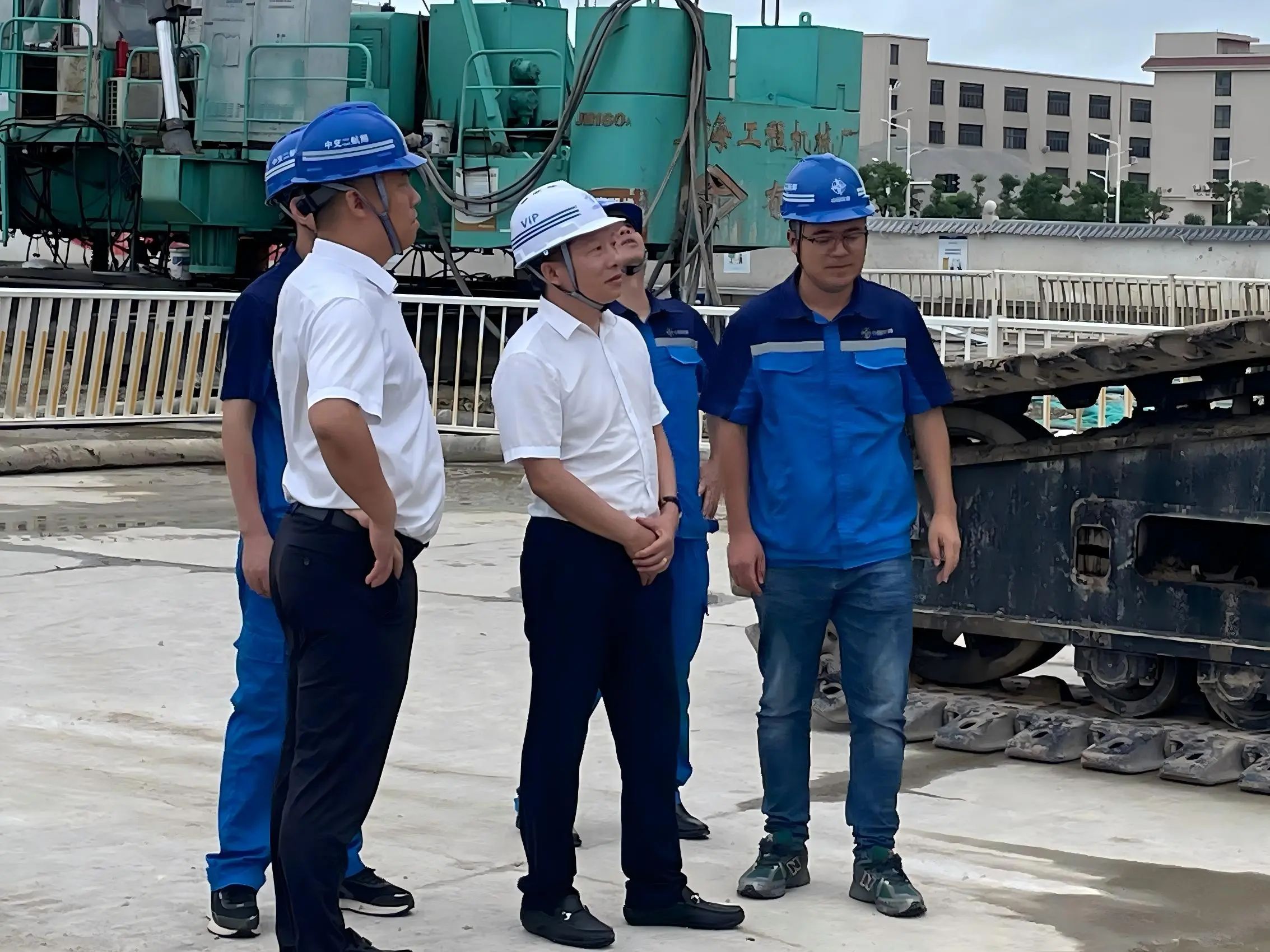 ΢��ͼƬ_20250729110450