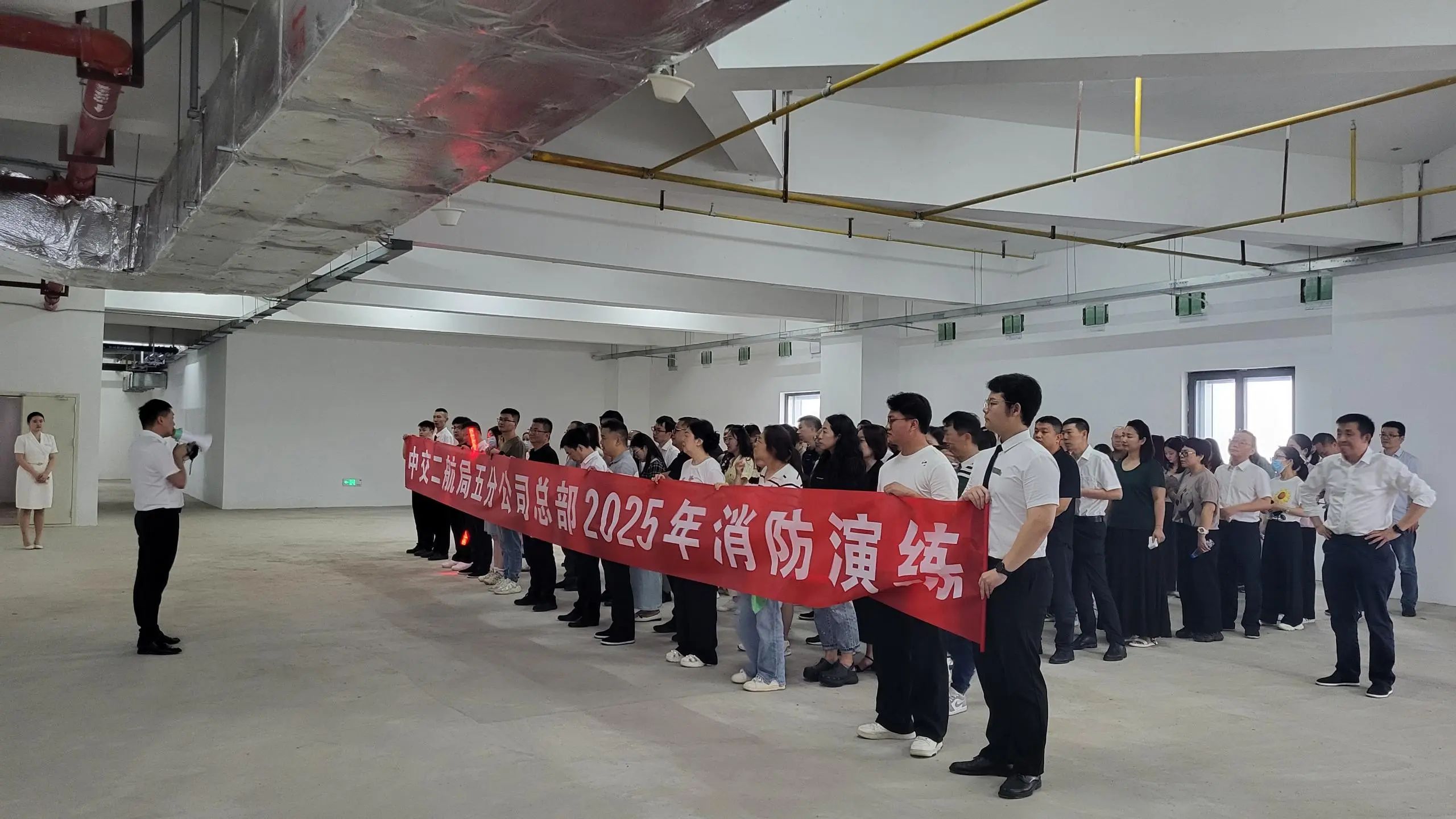 ΢��ͼƬ_20250801095251