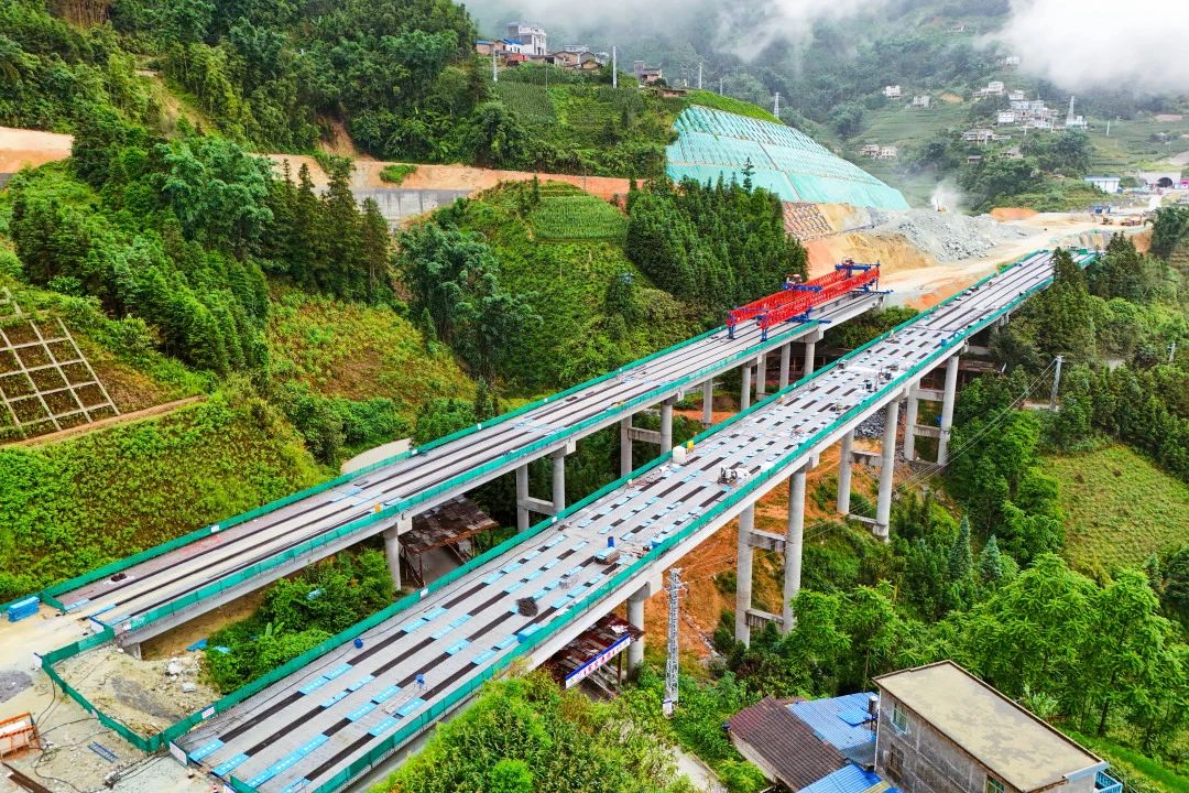 ΢��ͼƬ_20250801101252