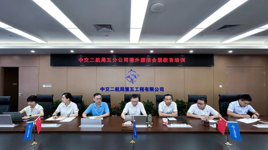 ΢��ͼƬ_20250801105347