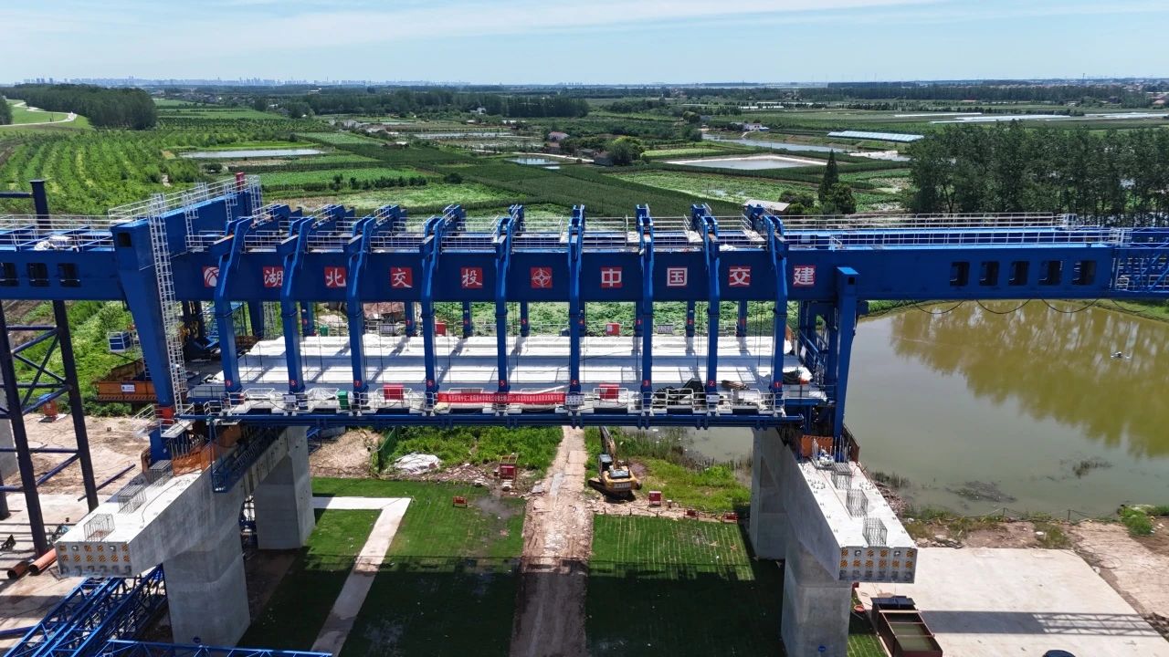 ΢��ͼƬ_20250801110222