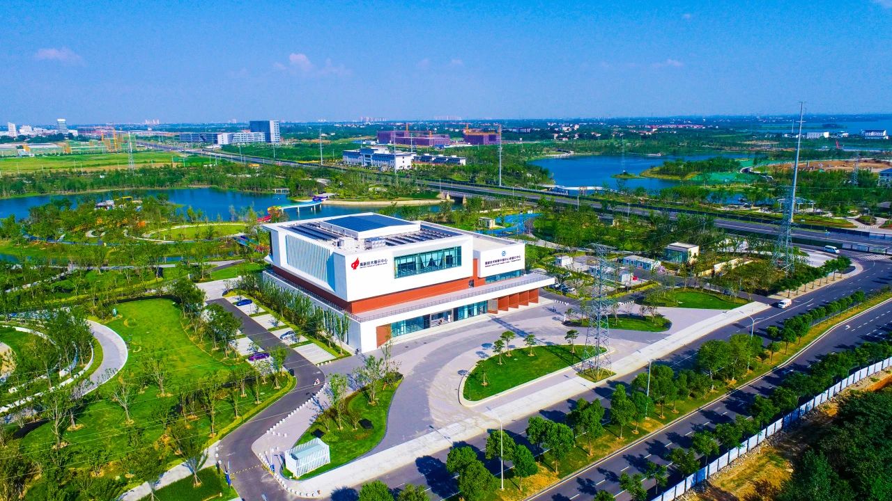 ΢��ͼƬ_20250801142547