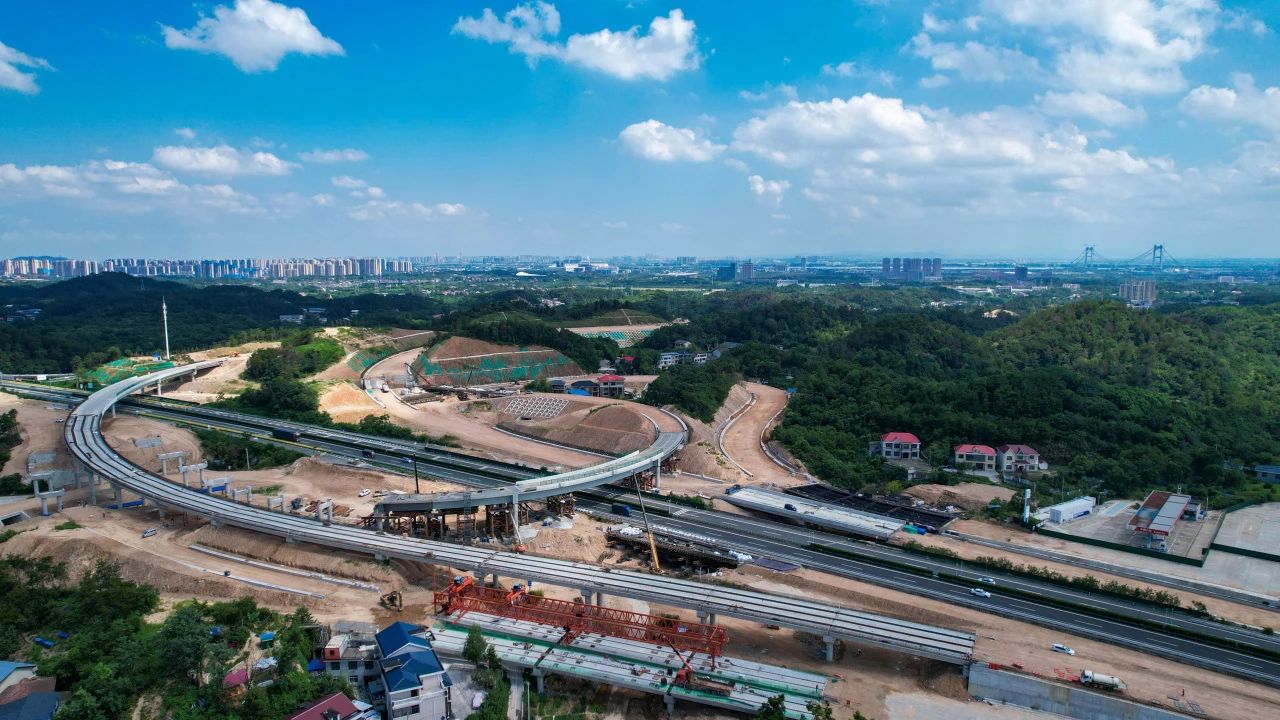 ΢��ͼƬ_20250801142812