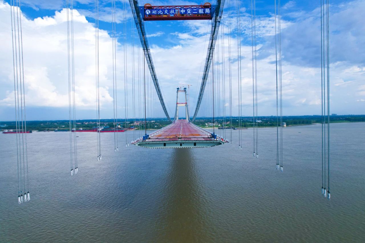 ΢��ͼƬ_20250801142949