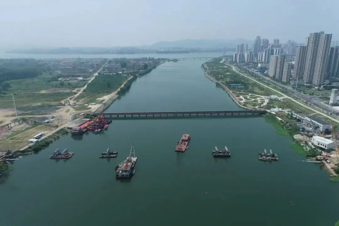 ΢��ͼƬ_20250801143601