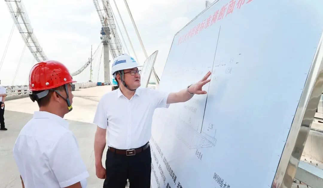 ΢��ͼƬ_20250801143759