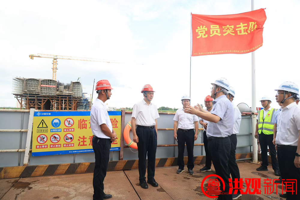 ΢��ͼƬ_20250801143913