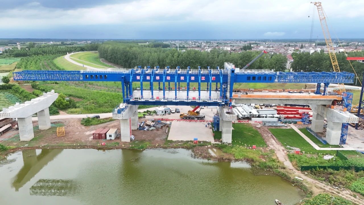 ΢��ͼƬ_20250801144646