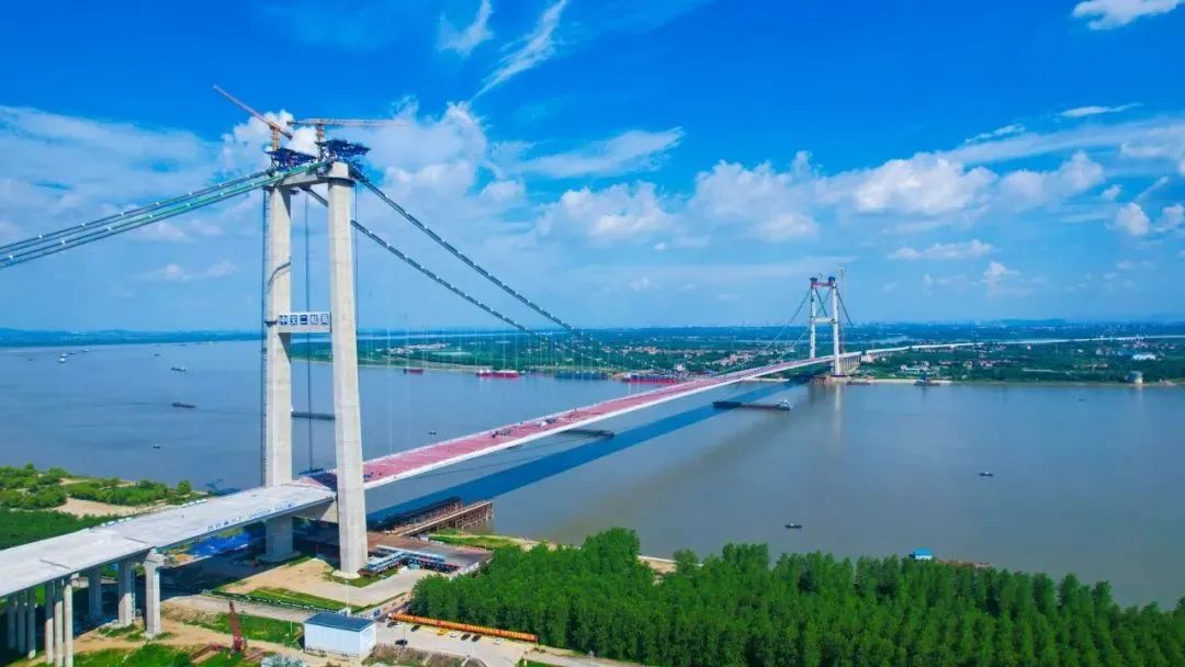 1754031118897 ΢ÐÅͼƬ_20250801144959