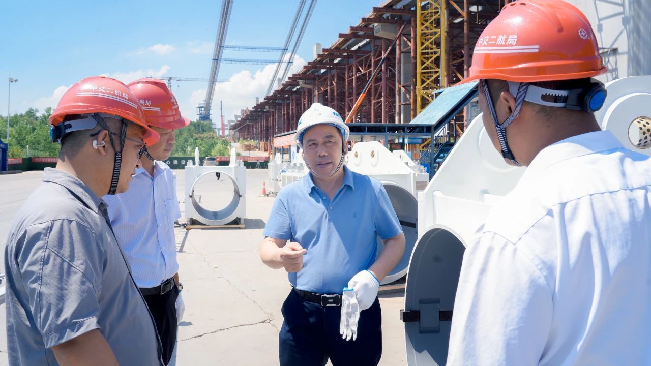 ΢��ͼƬ_20250801145756