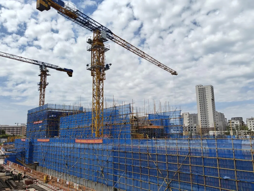 ���ݺ�����Ŀ