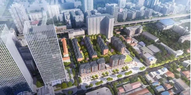 1754290973772 Â̳ÇÖбê.webp