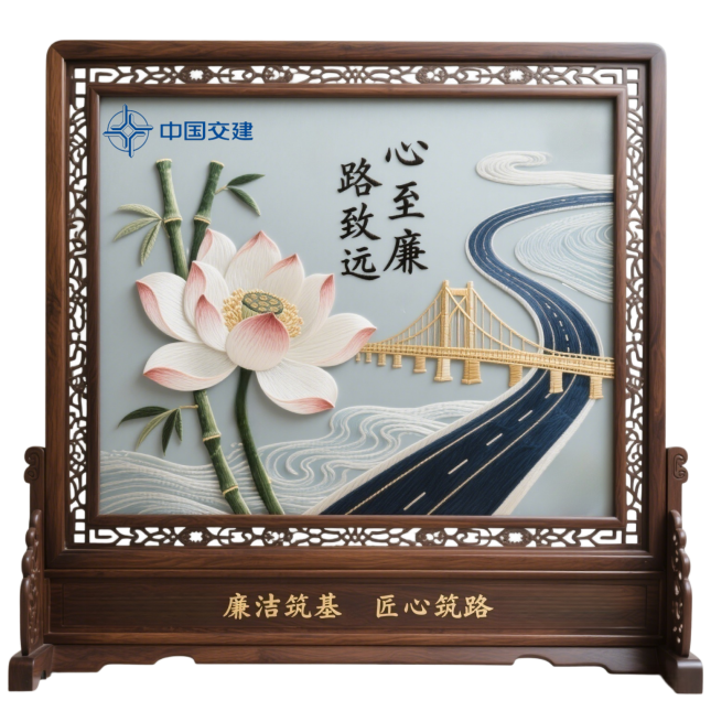 1.�������ϵ�֧�����������̷�棩+����