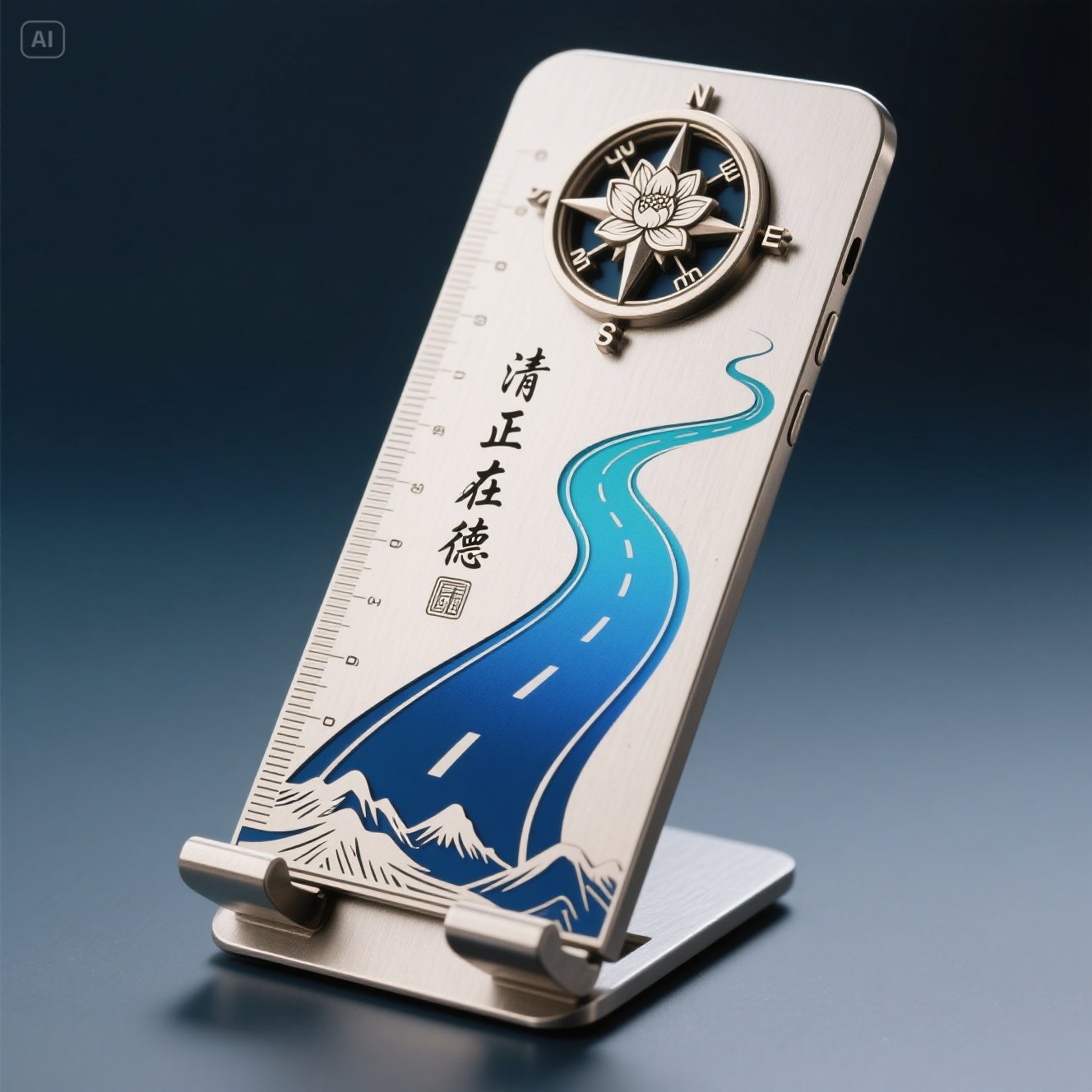 4.˫����ҵ԰��ҵ����֧��+������+����֮·�ֻ�֧��