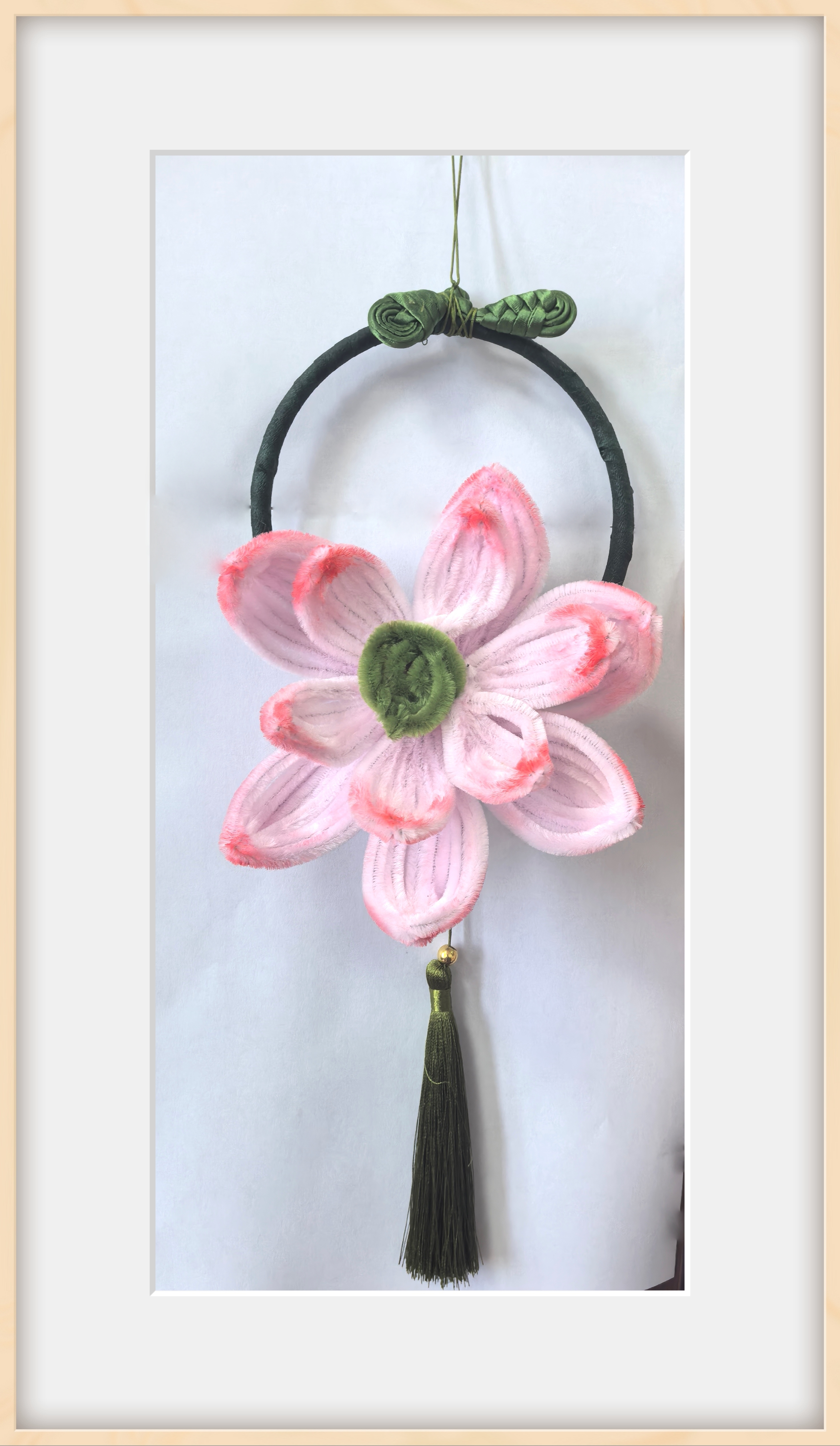 5.�������ϵ�֧��+����+������Ʒ��������