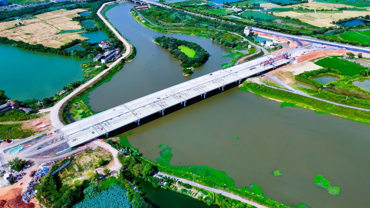 ΢��ͼƬ_2025-08-20_084459_272