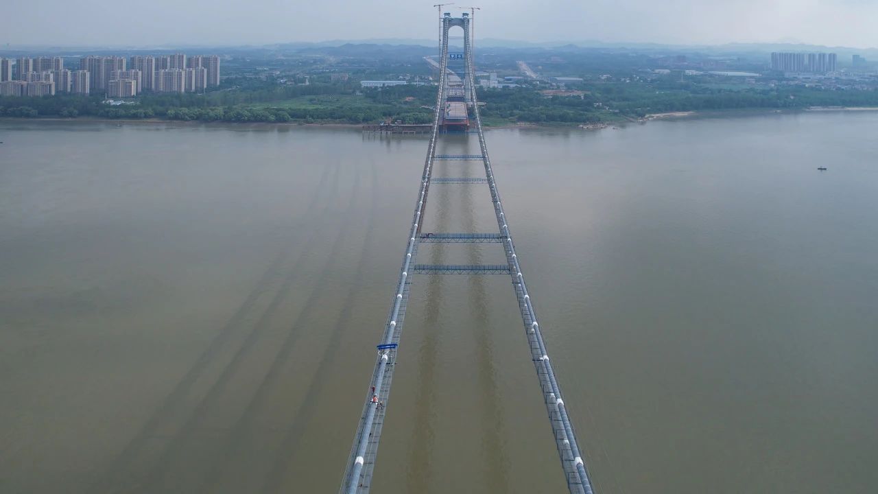 ΢��ͼƬ_2025-08-20_085023_873