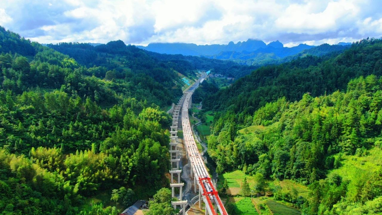 ΢��ͼƬ_2025-08-20_085803_178