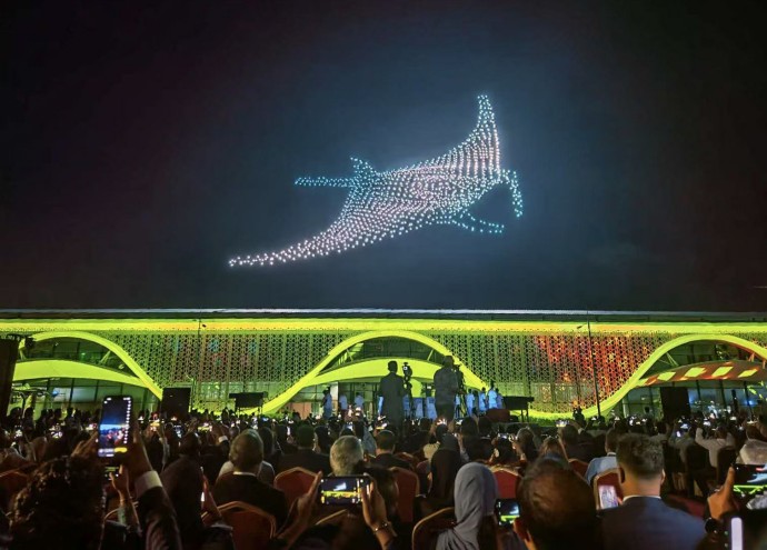 ΢��ͼƬ_20250822140557_71_����