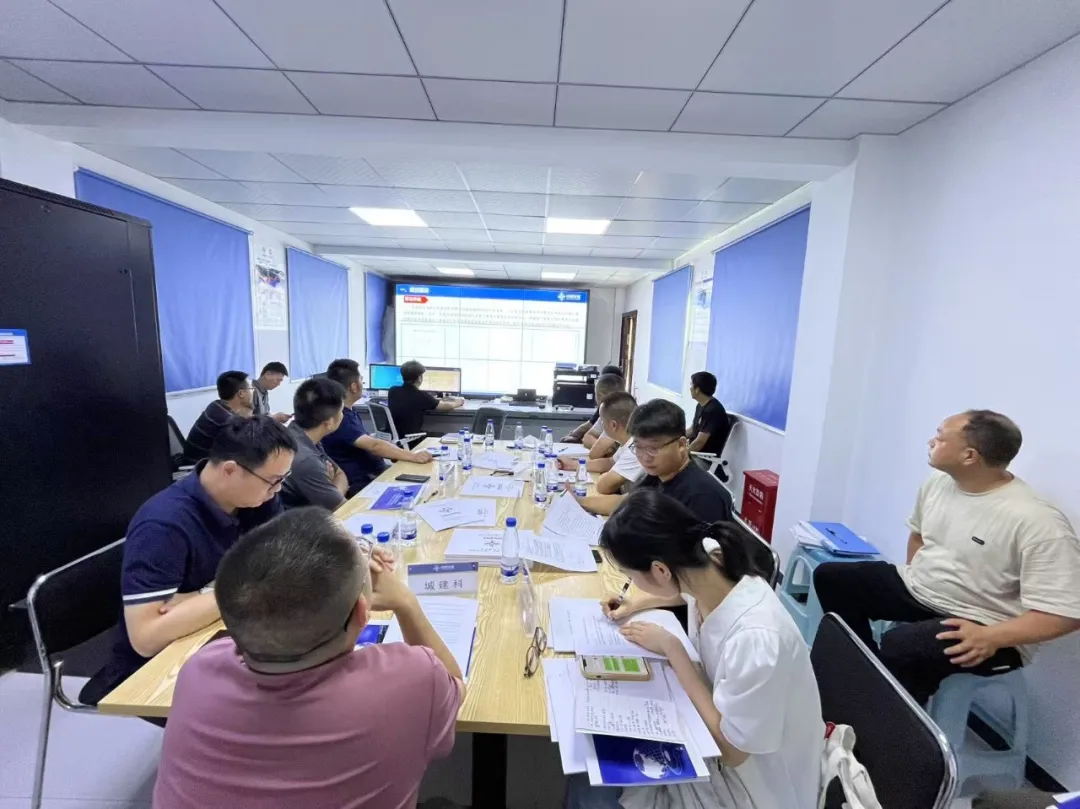 3ea36fba-3f7d-45f1-8259-eae0a67f55f9