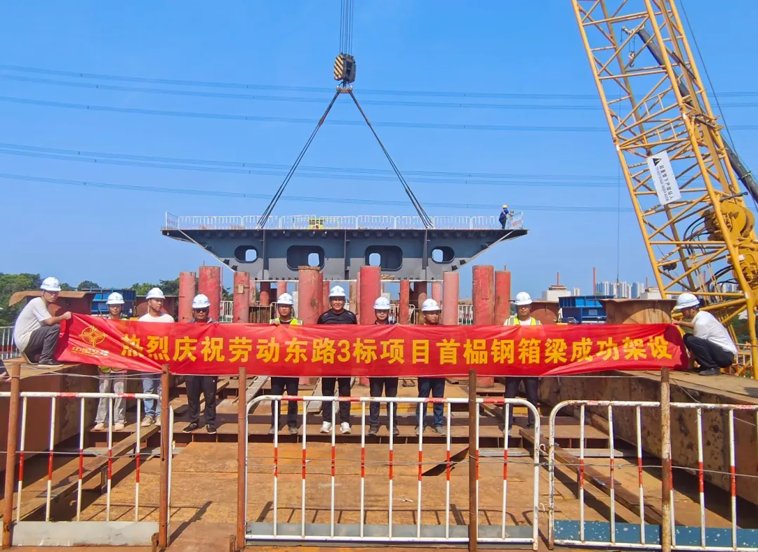 8bec215d-0676-408b-b3d1-1161f22dc144