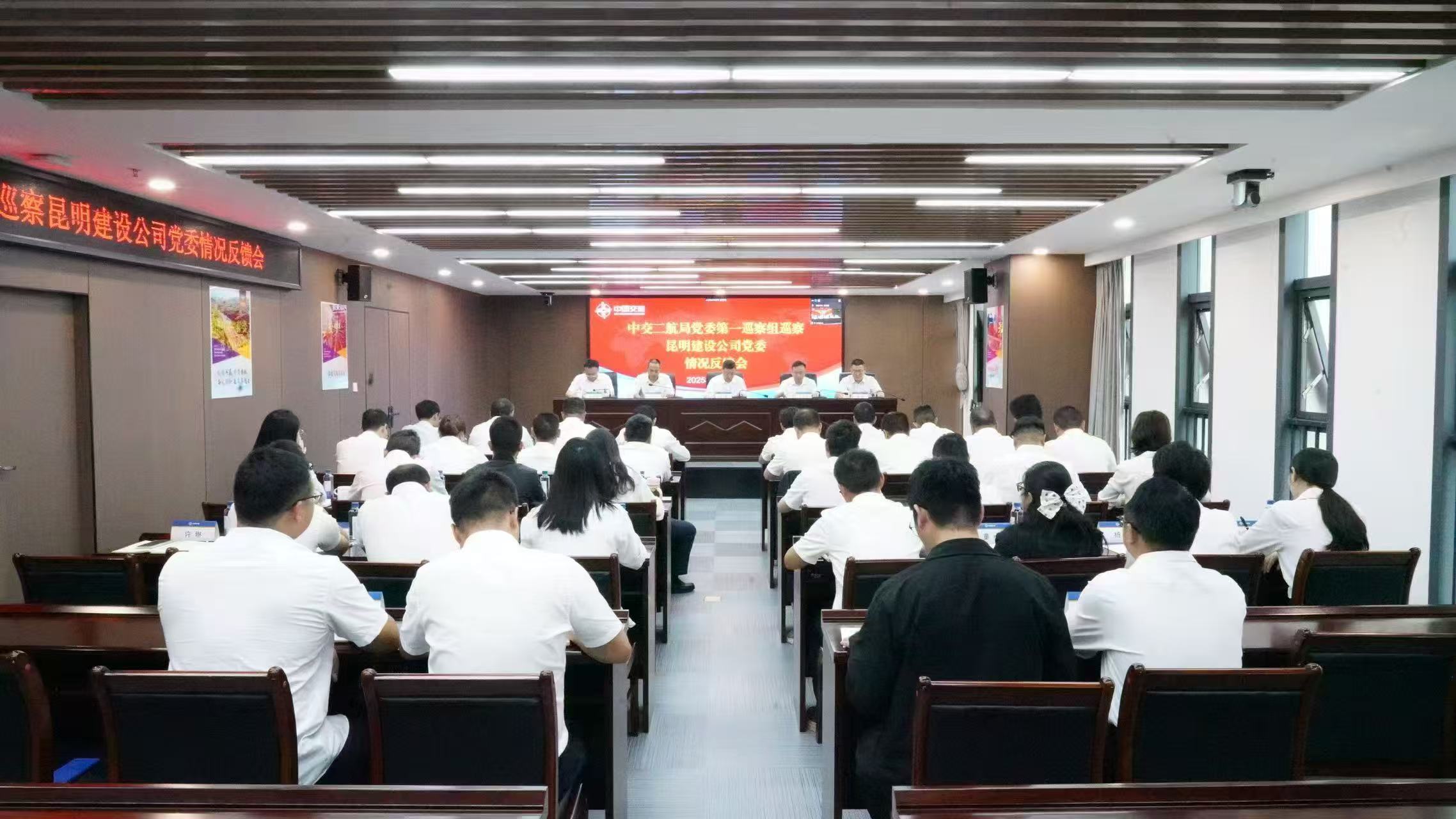 1757741915276 WechatIMG1420