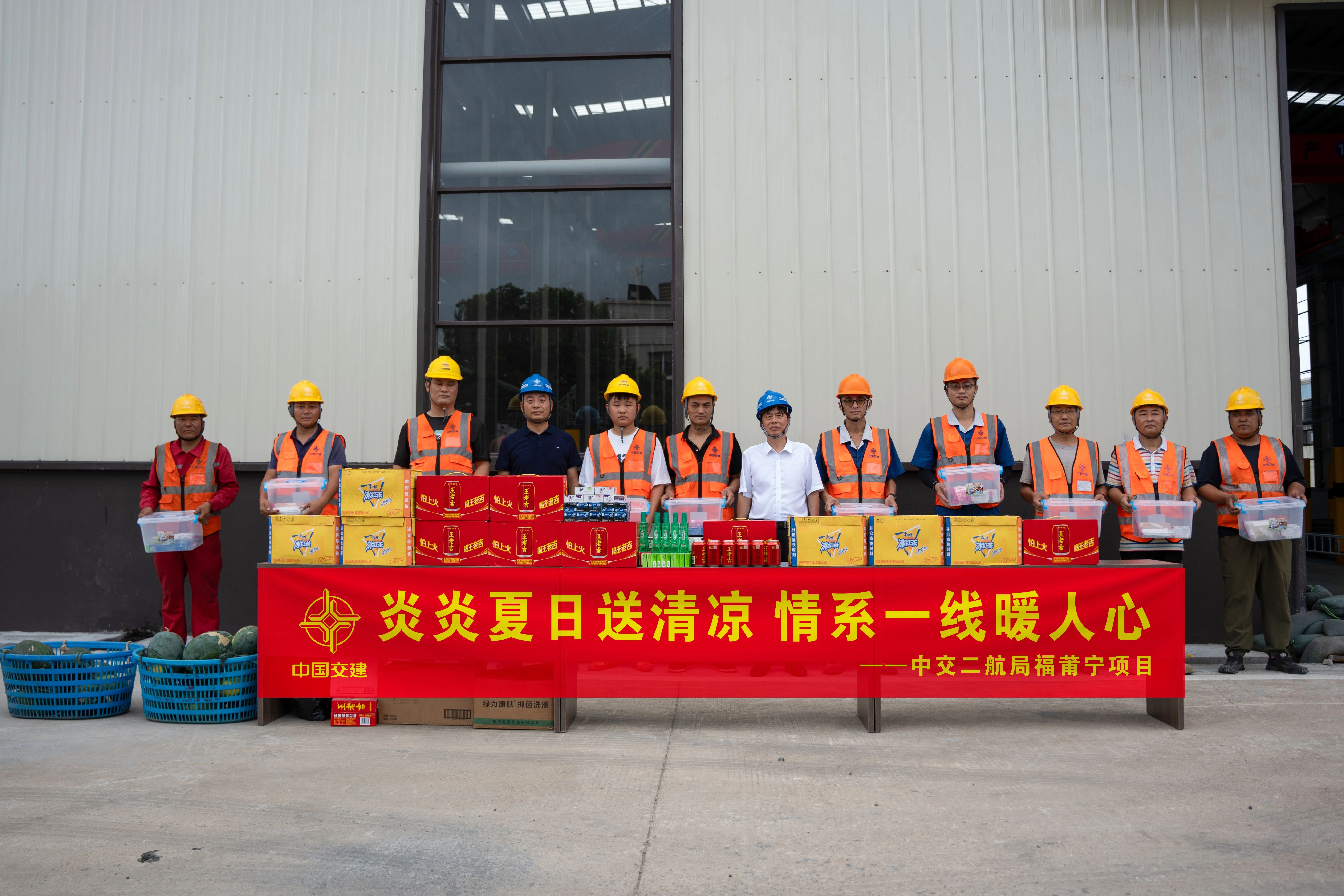 ΢��ͼƬ_2025-09-23_192100_997