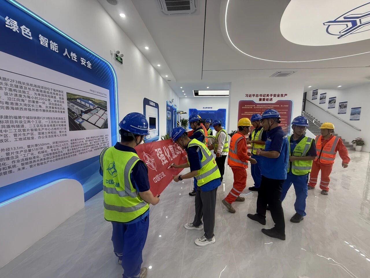 ΢��ͼƬ_2025-09-23_192510_912