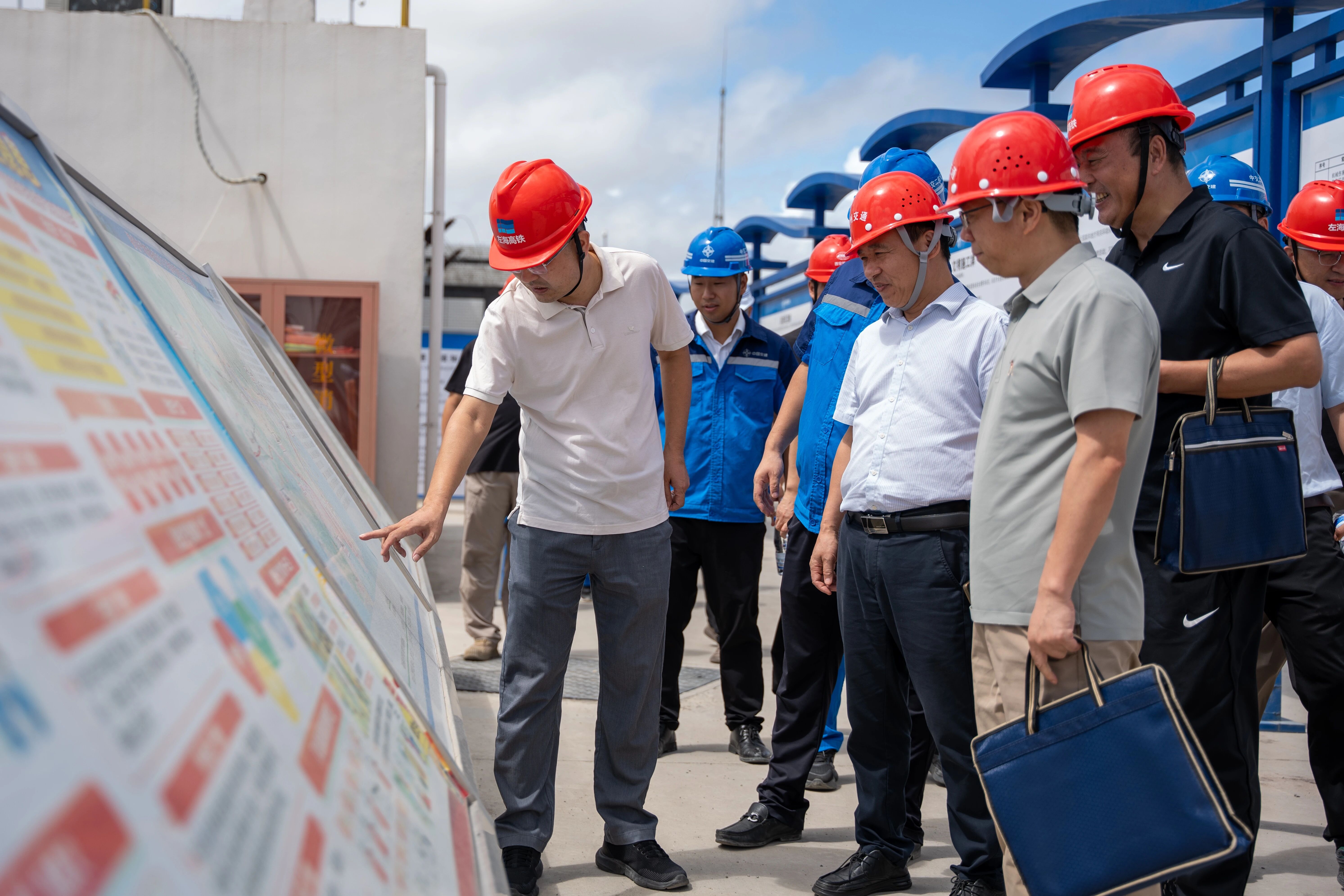 ΢��ͼƬ_2025-09-23_193745_938